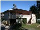 36B Tibbits Street, Bundamba QLD 4304