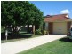 13 Pioneer Drive, Raceview QLD 4305