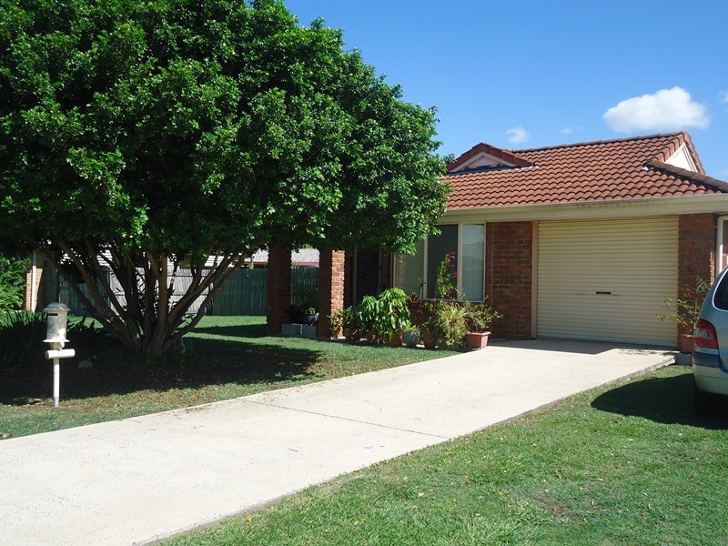 13 Pioneer Drive, Raceview QLD 4305