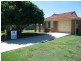 13 Pioneer Drive, Raceview QLD 4305