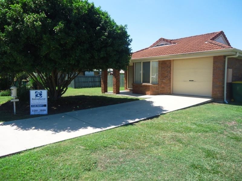 13 Pioneer Drive, Raceview QLD 4305
