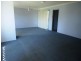 13 Pioneer Drive, Raceview QLD 4305