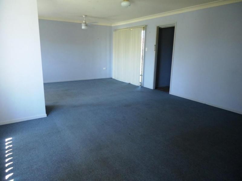 13 Pioneer Drive, Raceview QLD 4305