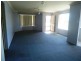 13 Pioneer Drive, Raceview QLD 4305