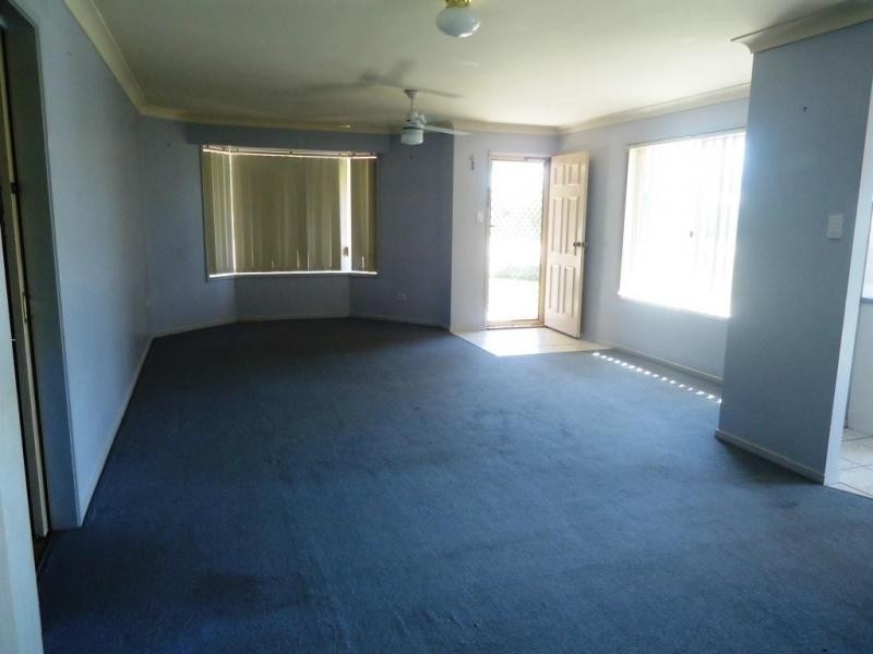 13 Pioneer Drive, Raceview QLD 4305