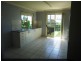 13 Pioneer Drive, Raceview QLD 4305