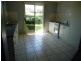 13 Pioneer Drive, Raceview QLD 4305
