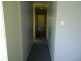 13 Pioneer Drive, Raceview QLD 4305