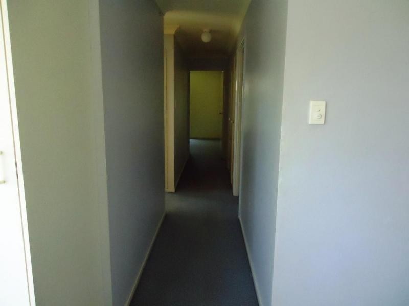 13 Pioneer Drive, Raceview QLD 4305