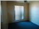 13 Pioneer Drive, Raceview QLD 4305