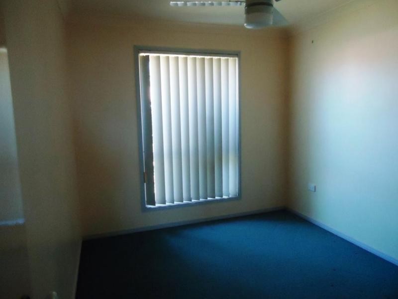 13 Pioneer Drive, Raceview QLD 4305