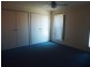 13 Pioneer Drive, Raceview QLD 4305