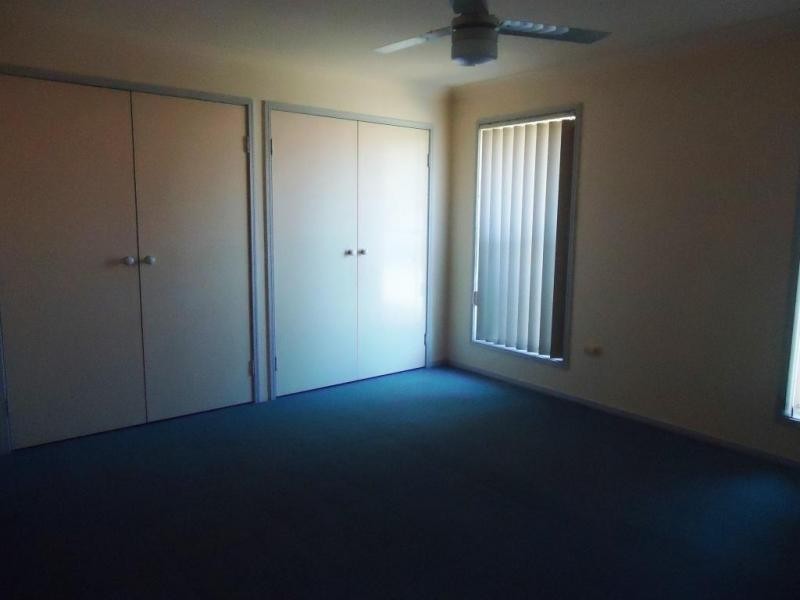 13 Pioneer Drive, Raceview QLD 4305