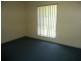 13 Pioneer Drive, Raceview QLD 4305