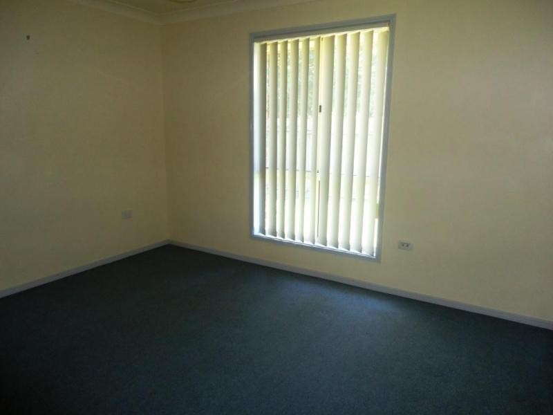 13 Pioneer Drive, Raceview QLD 4305