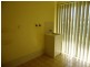 13 Pioneer Drive, Raceview QLD 4305