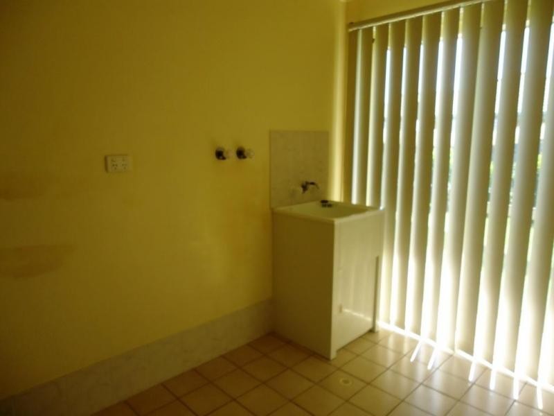 13 Pioneer Drive, Raceview QLD 4305