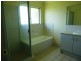 13 Pioneer Drive, Raceview QLD 4305