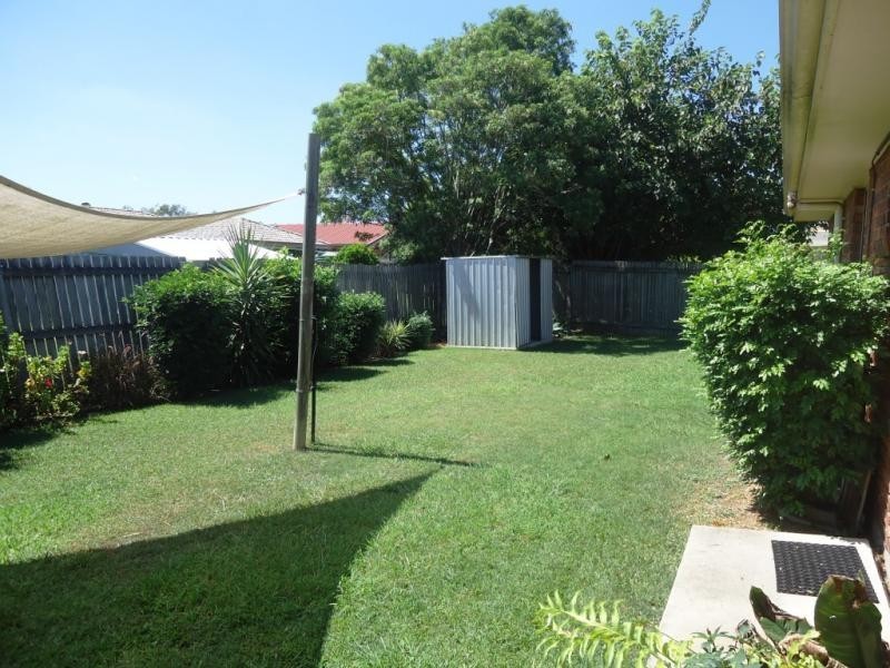 13 Pioneer Drive, Raceview QLD 4305