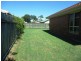 13 Pioneer Drive, Raceview QLD 4305