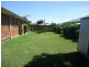 13 Pioneer Drive, Raceview QLD 4305
