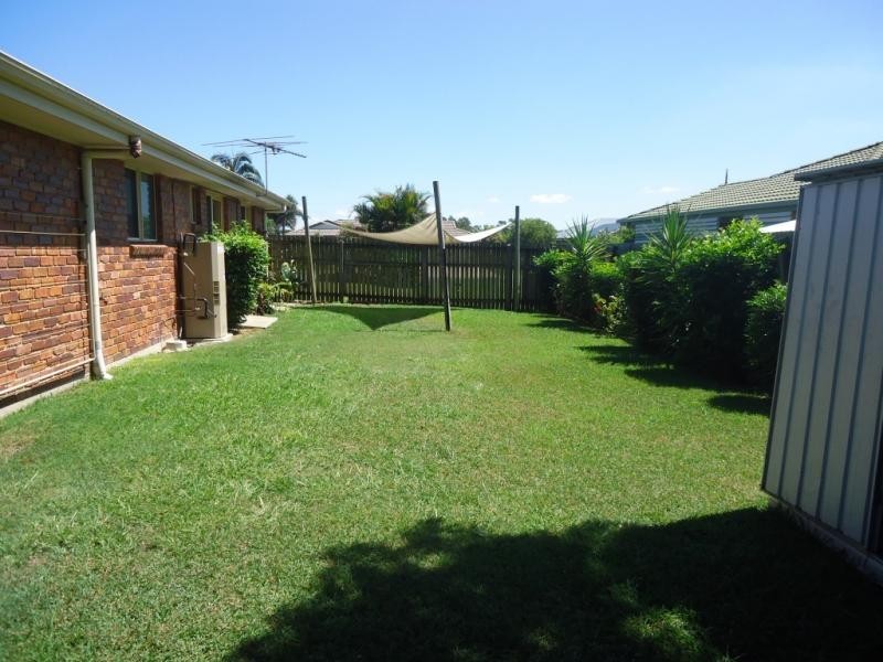 13 Pioneer Drive, Raceview QLD 4305
