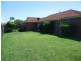 13 Pioneer Drive, Raceview QLD 4305