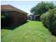 13 Pioneer Drive, Raceview QLD 4305