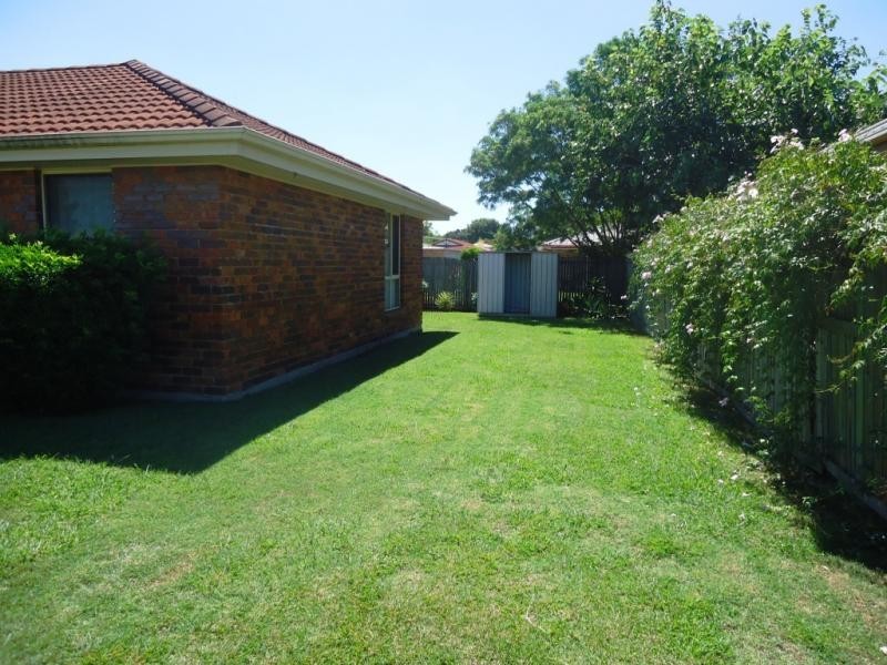 13 Pioneer Drive, Raceview QLD 4305