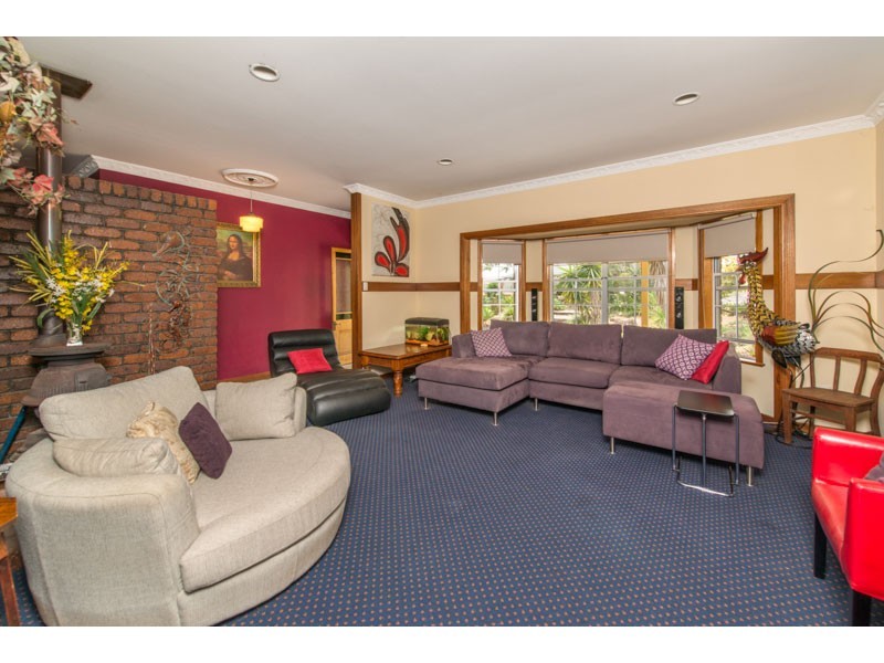 68 Nelson Street, Bundamba QLD 4304