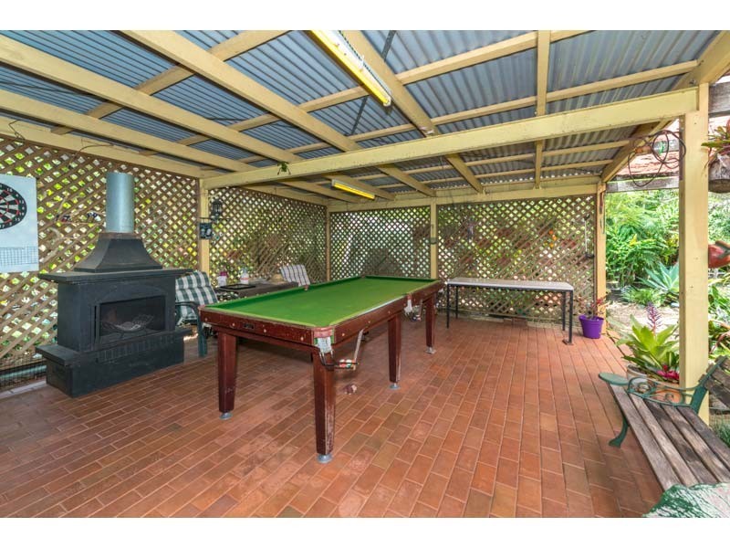 68 Nelson Street, Bundamba QLD 4304