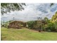 68 Nelson Street, Bundamba QLD 4304