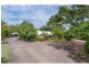 68 Nelson Street, Bundamba QLD 4304
