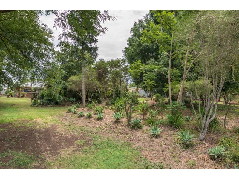 68 Nelson Street, Bundamba QLD 4304