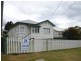 1/1 Edward Street, One Mile QLD 4305