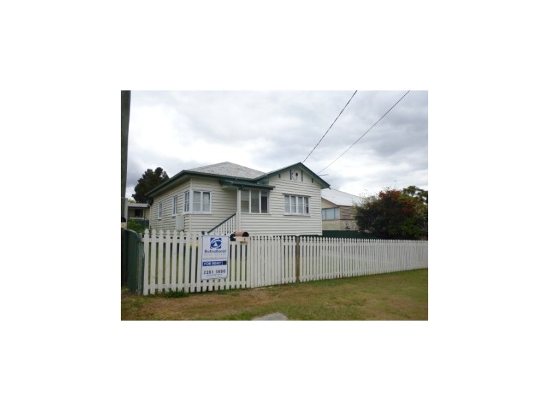 1/1 Edward Street, One Mile QLD 4305