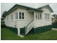 1/1 Edward Street, One Mile QLD 4305