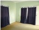 1/1 Edward Street, One Mile QLD 4305
