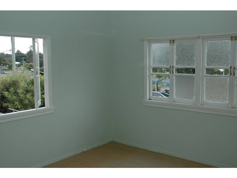 1/1 Edward Street, One Mile QLD 4305