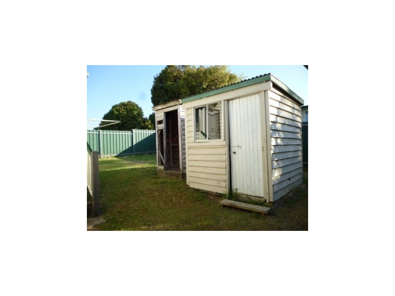 1/1 Edward Street, One Mile QLD 4305