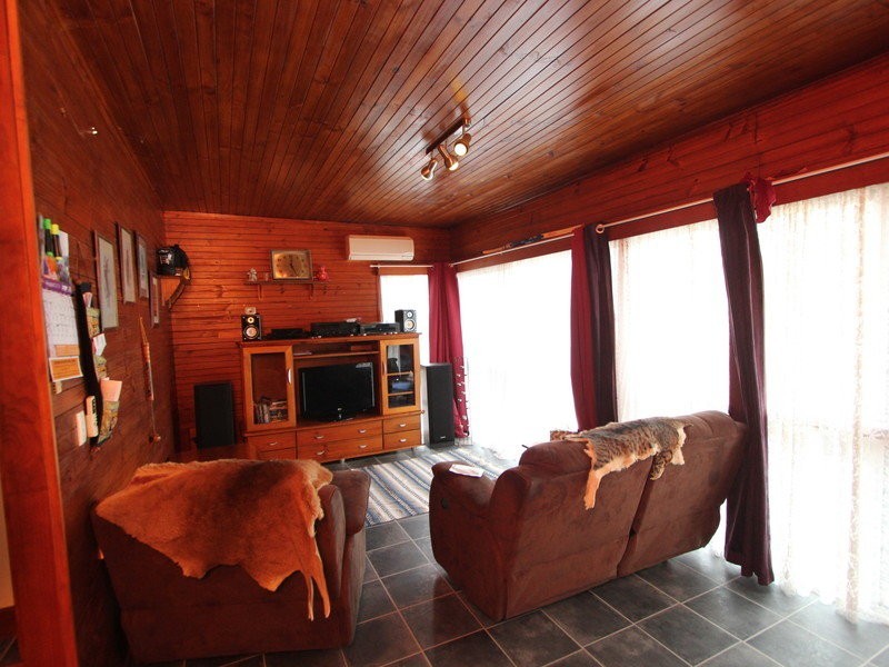 22 Bridge Street, North Booval QLD 4304