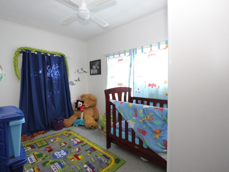 22 Bridge Street, North Booval QLD 4304