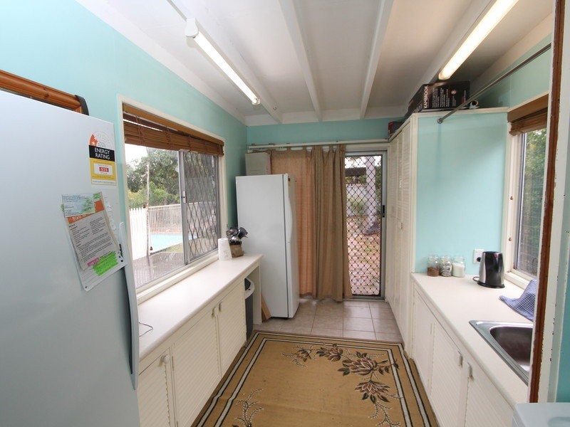 22 Bridge Street, North Booval QLD 4304