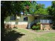 64 Bergin Street, North Booval QLD 4304