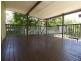 64 Bergin Street, North Booval QLD 4304