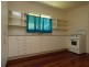 64 Bergin Street, North Booval QLD 4304