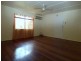 64 Bergin Street, North Booval QLD 4304