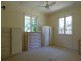 64 Bergin Street, North Booval QLD 4304