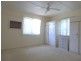 64 Bergin Street, North Booval QLD 4304