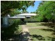64 Bergin Street, North Booval QLD 4304